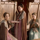 Illustration for article titled Game of Threads: How to Dress to Prepare for the GoT Premiere